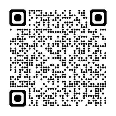兆昌企業團膳試吃口味偏好調查 QR Code